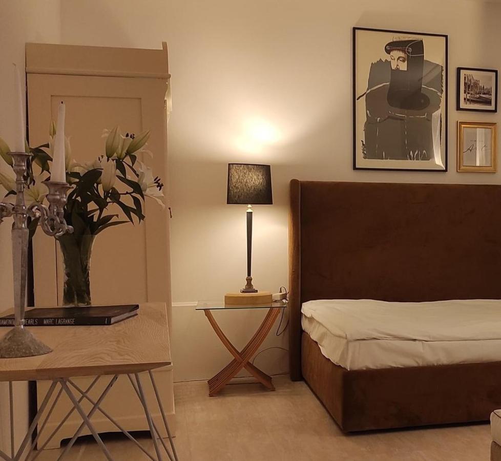 Lazurowa Prowansja - Agroturystyka Villa Toscana Boleslawiec  Εξωτερικό φωτογραφία