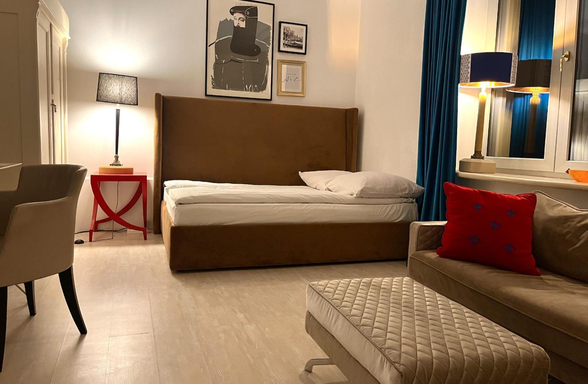 Lazurowa Prowansja - Agroturystyka Villa Toscana Boleslawiec  Εξωτερικό φωτογραφία