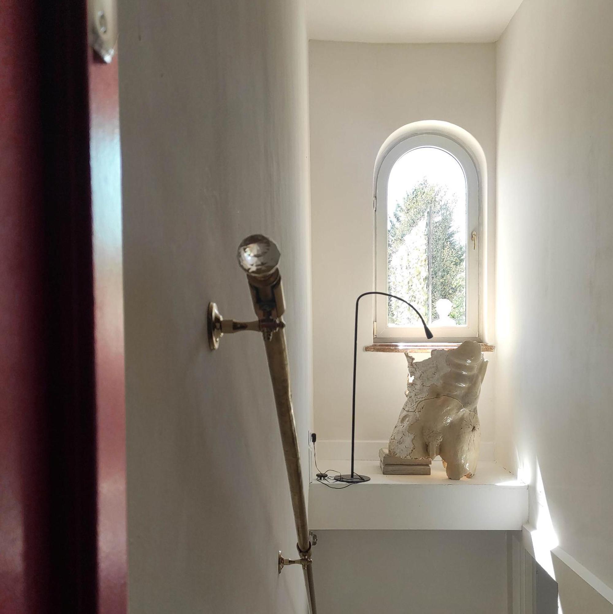 Lazurowa Prowansja - Agroturystyka Villa Toscana Boleslawiec  Εξωτερικό φωτογραφία